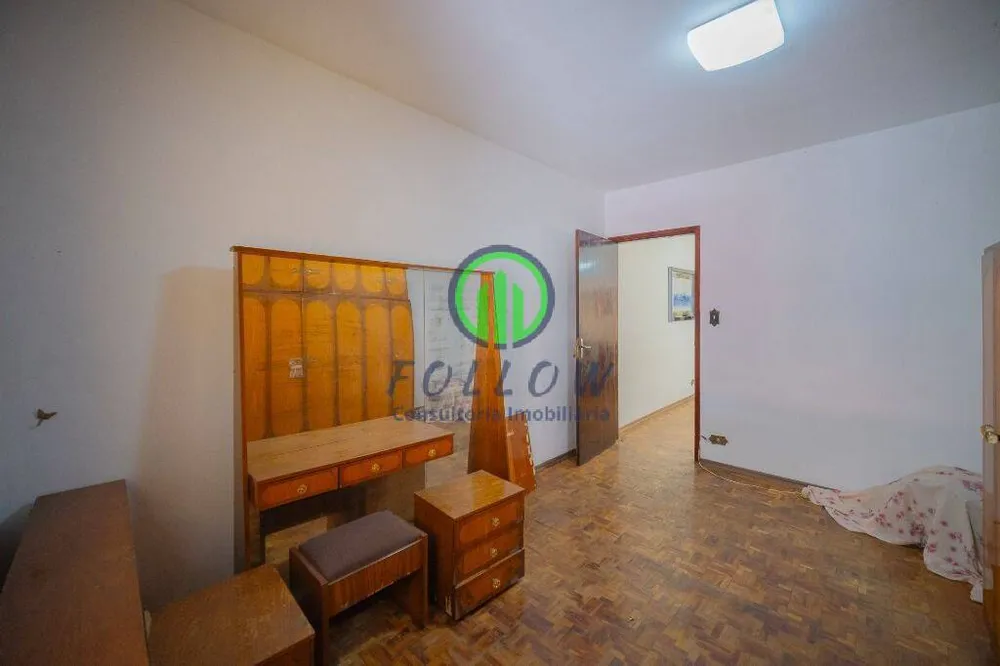 Casa, 3 quartos, 150 m² - Foto 6