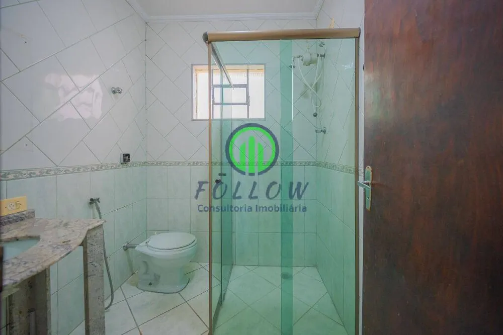 Casa, 3 quartos, 150 m² - Foto 2