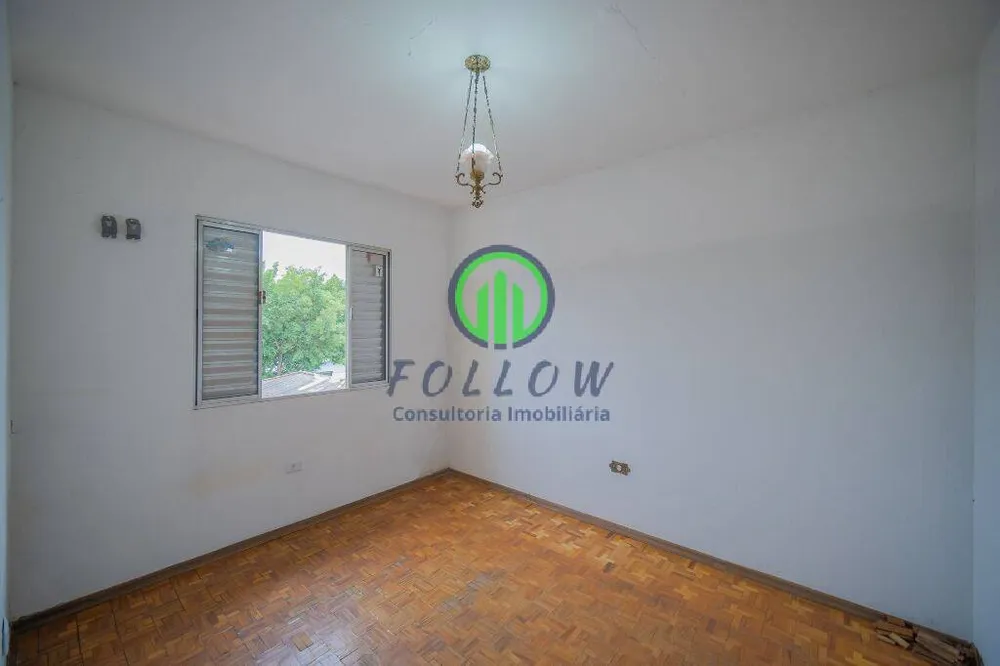 Casa, 3 quartos, 150 m² - Foto 1