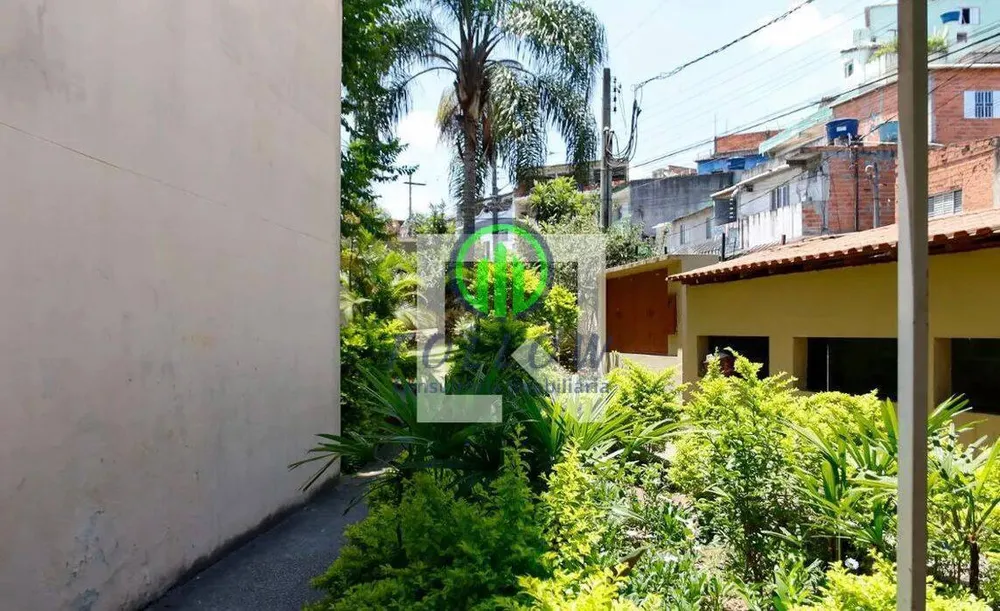 Apartamento, 2 quartos, 58 m² - Foto 13