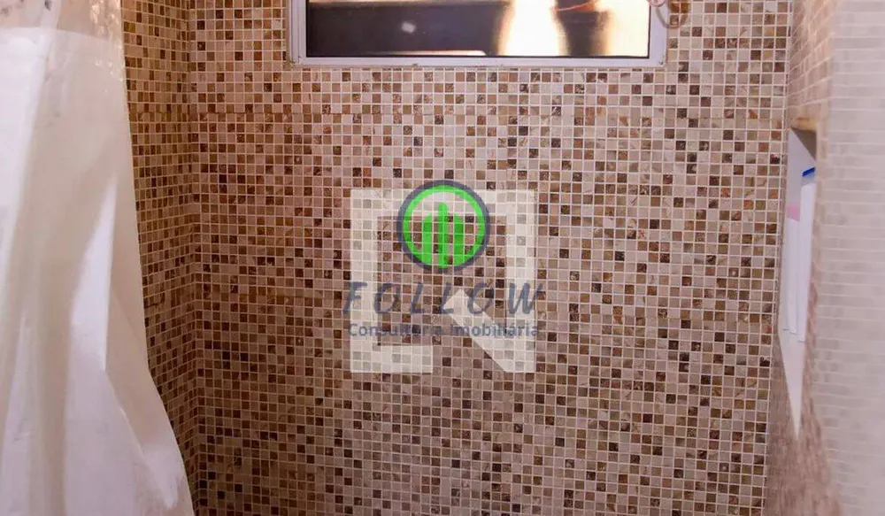 Apartamento, 2 quartos, 58 m² - Foto 6