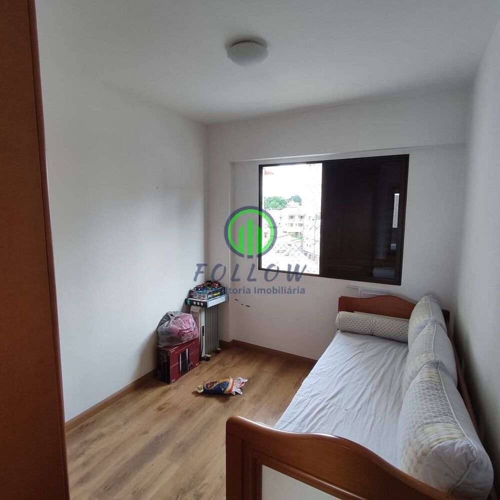 Apartamento, 3 quartos - Foto 10