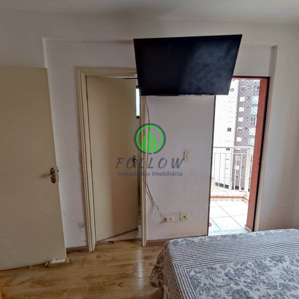 Apartamento, 3 quartos - Foto 7