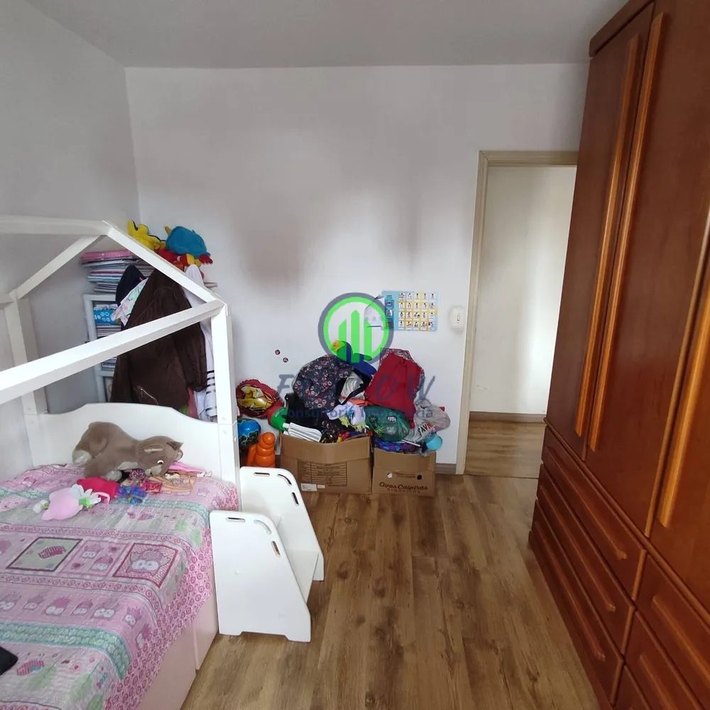 Apartamento, 3 quartos - Foto 18