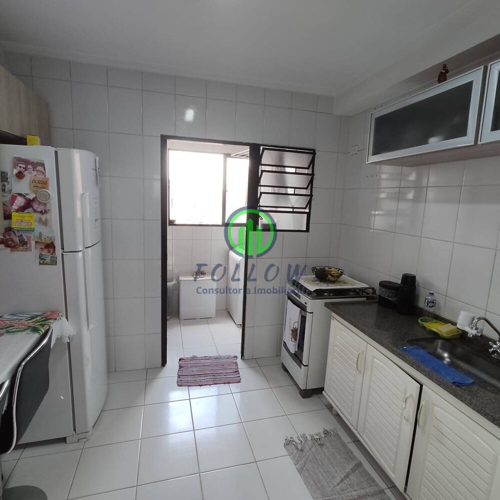 Apartamento, 3 quartos - Foto 5