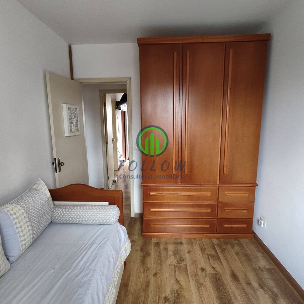 Apartamento, 3 quartos - Foto 9