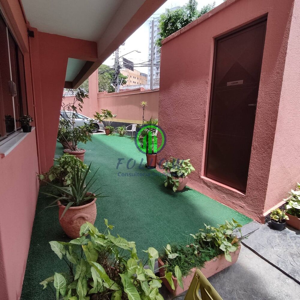 Apartamento, 3 quartos - Foto 11