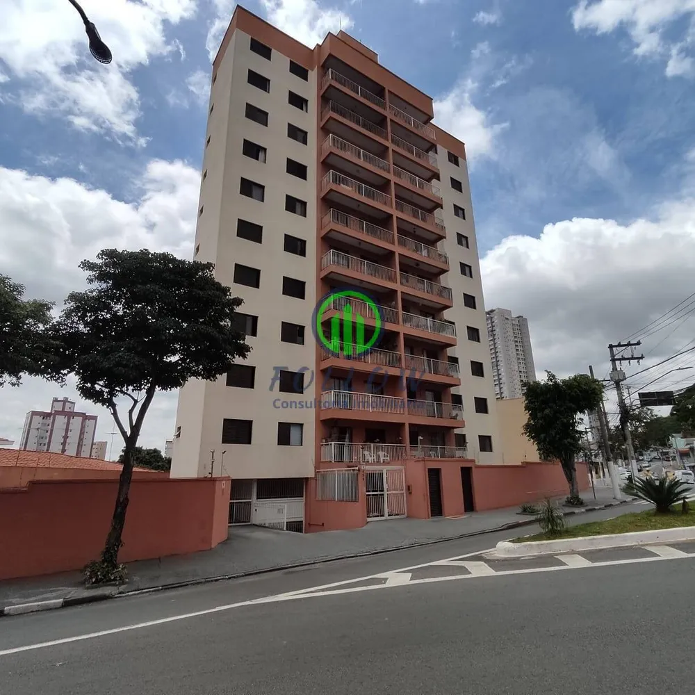 Apartamento, 3 quartos - Foto 24