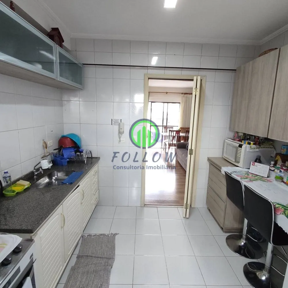 Apartamento, 3 quartos - Foto 8