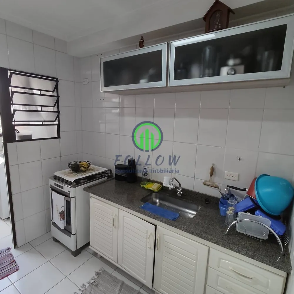 Apartamento, 3 quartos - Foto 9
