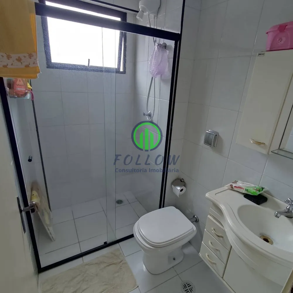 Apartamento, 3 quartos - Foto 19