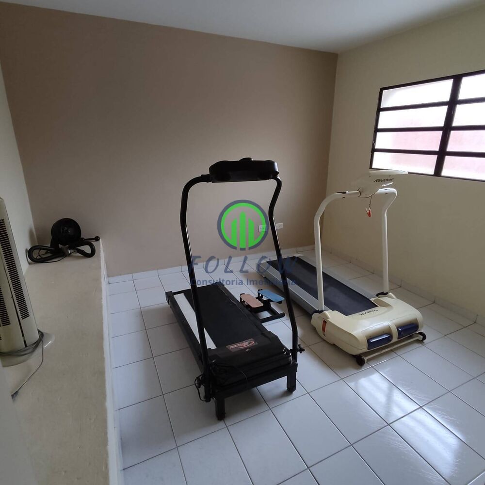 Apartamento, 3 quartos - Foto 12