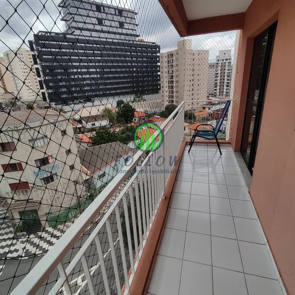 Apartamento, 3 quartos - Foto 3
