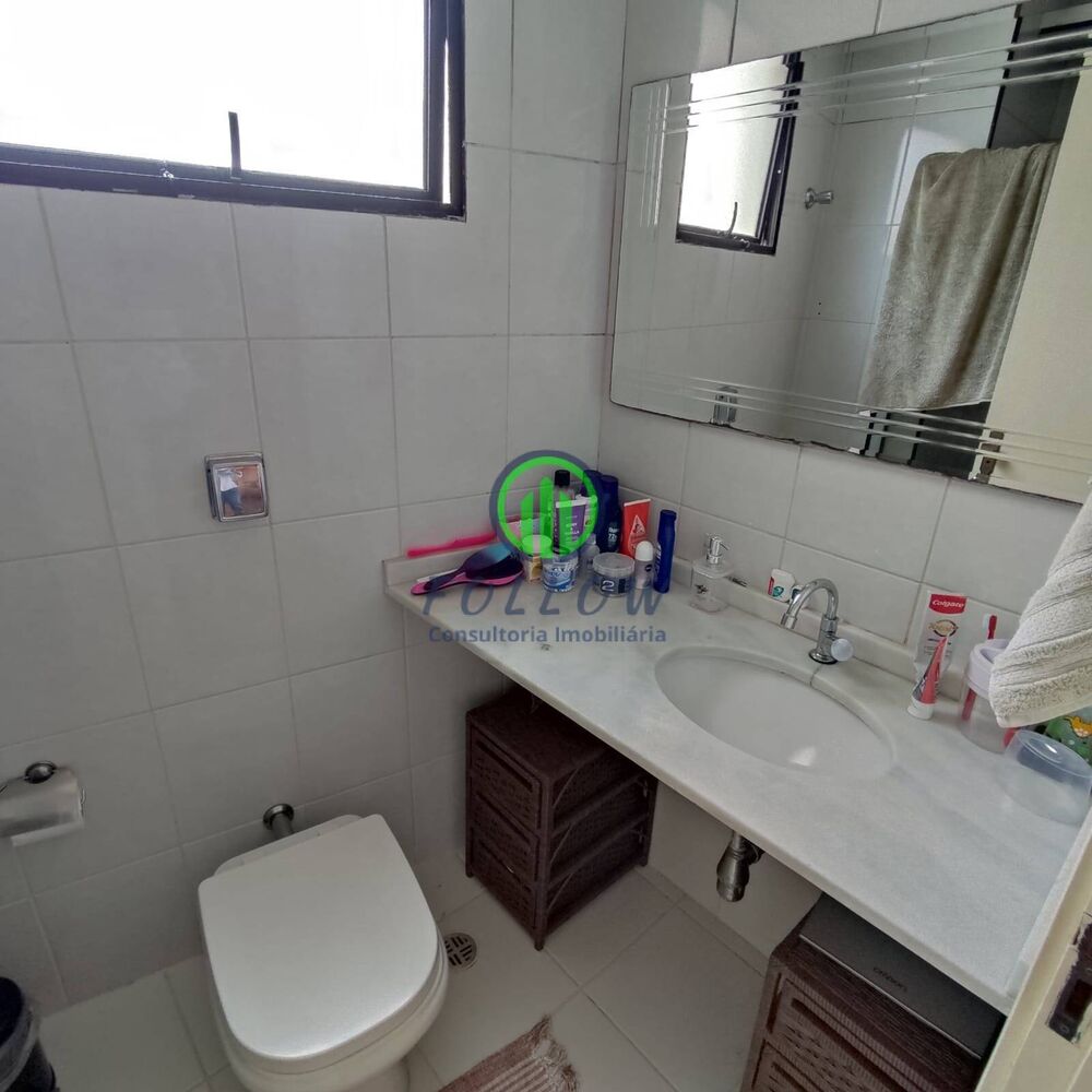 Apartamento, 3 quartos - Foto 8