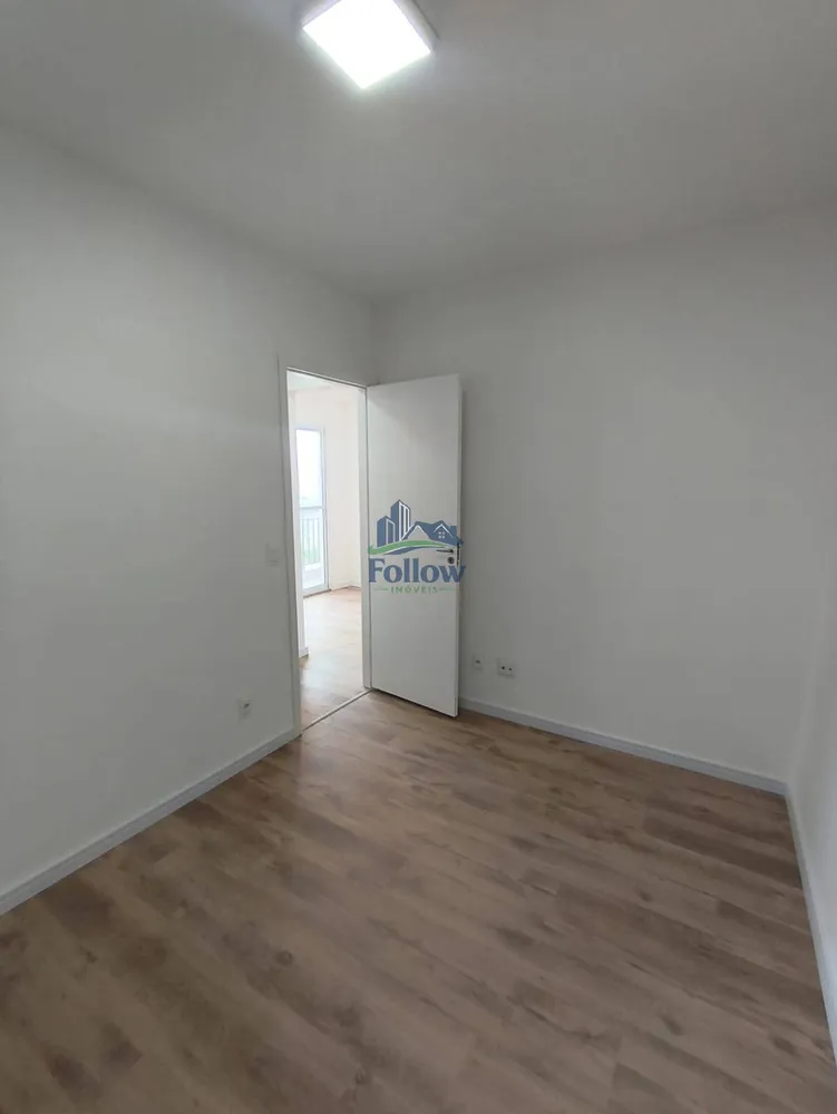 Apartamento, 2 quartos, 49 m² - Foto 6