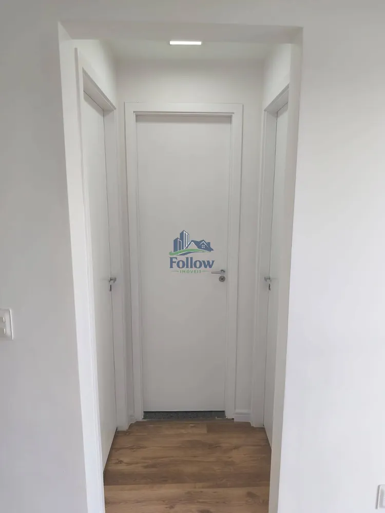 Apartamento, 2 quartos, 49 m² - Foto 5
