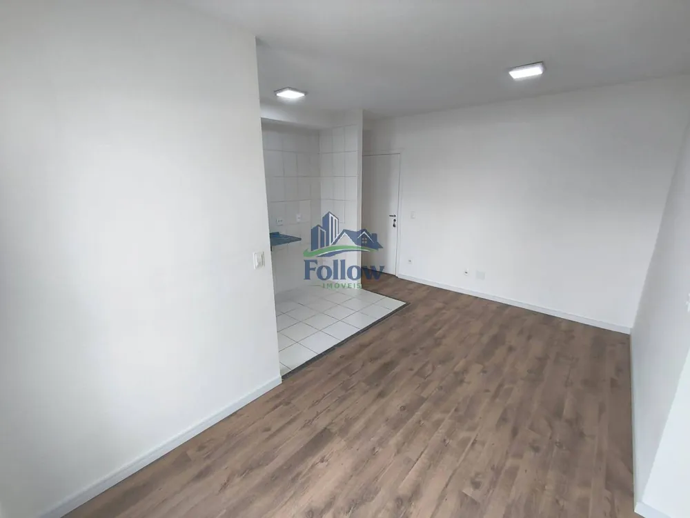Apartamento, 2 quartos, 49 m² - Foto 4