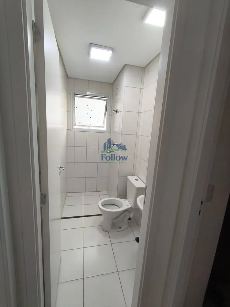 Apartamento, 2 quartos, 49 m² - Foto 8