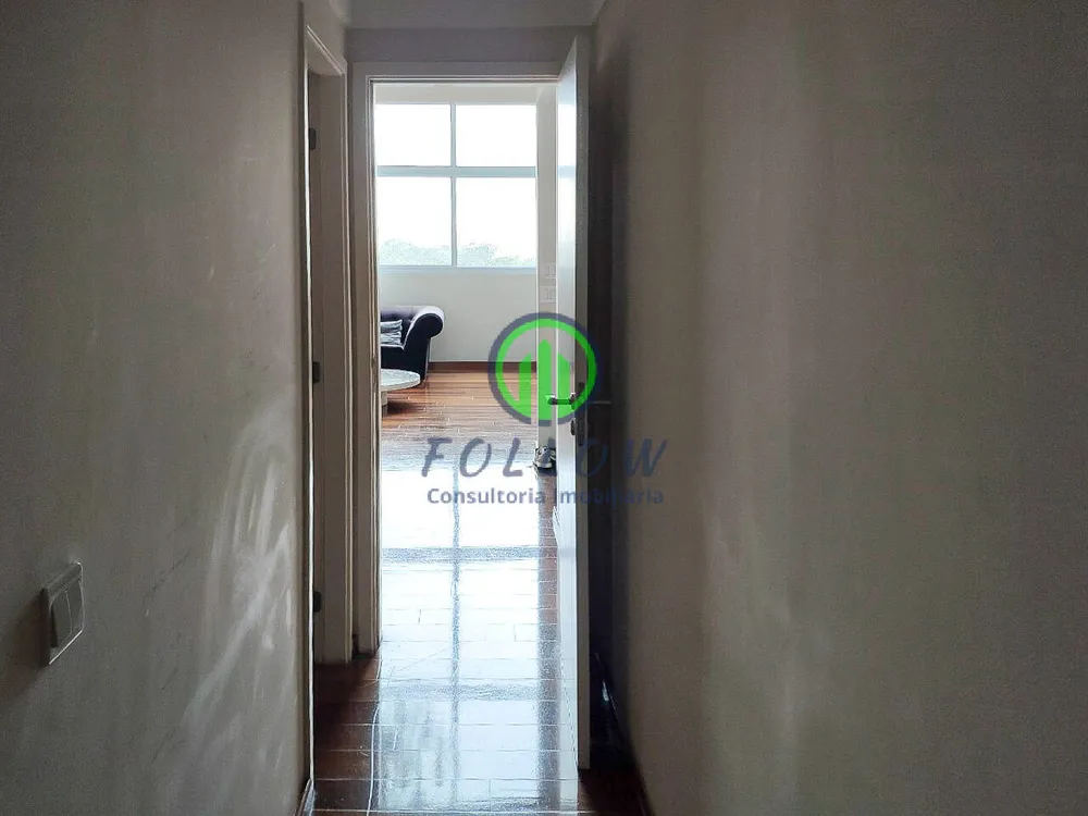 Apartamento, 3 quartos, 188 m² - Foto 15