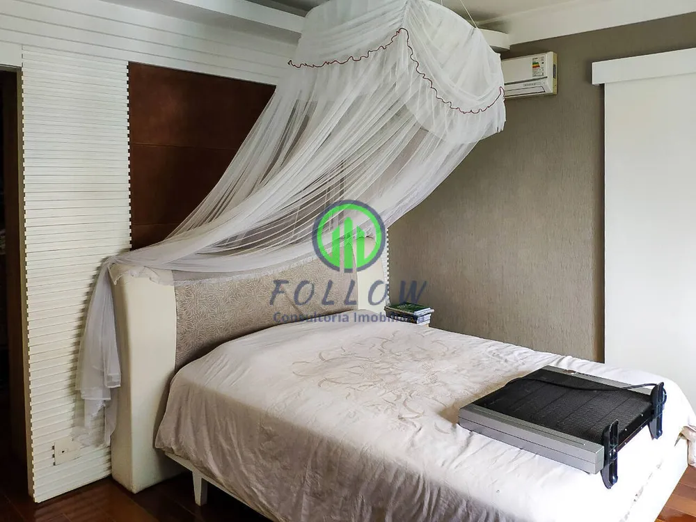 Apartamento, 3 quartos, 188 m² - Foto 15
