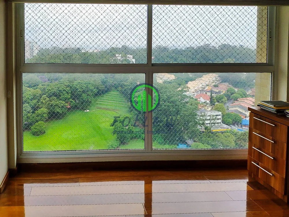 Apartamento, 3 quartos, 188 m² - Foto 16