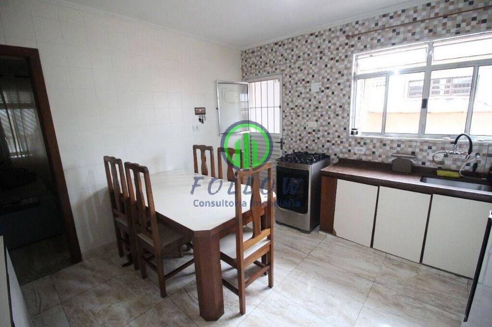 Casa, 2 quartos, 155 m² - Foto 3