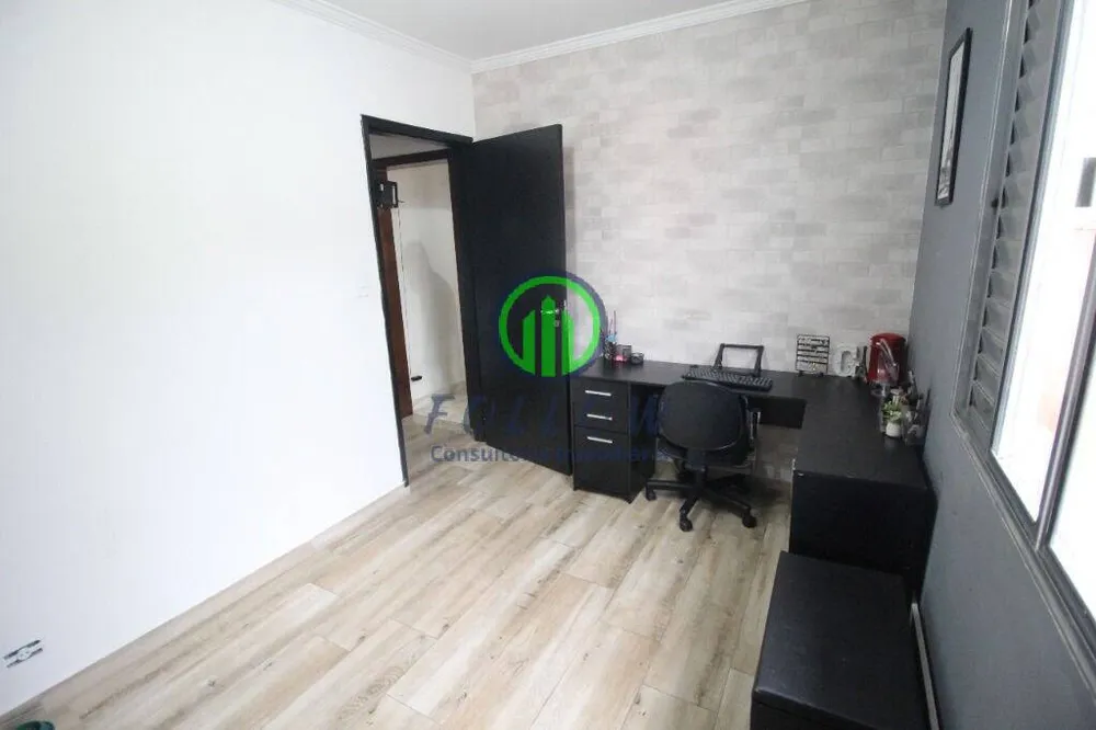 Casa, 2 quartos, 155 m² - Foto 13