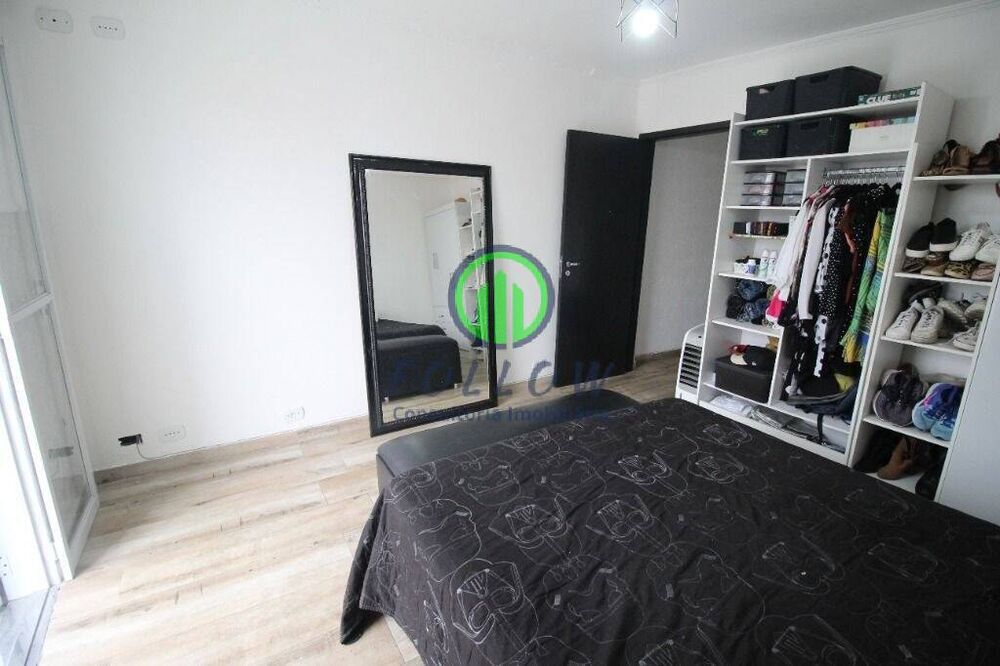 Casa, 2 quartos, 155 m² - Foto 9