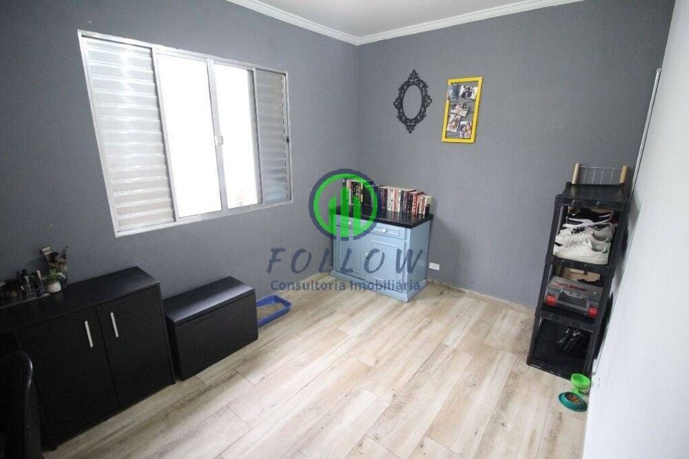 Casa, 2 quartos, 155 m² - Foto 4