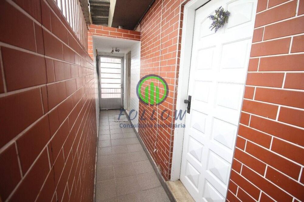 Casa, 2 quartos, 155 m² - Foto 8