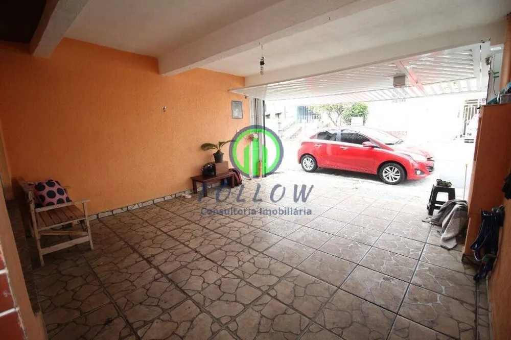 Casa, 2 quartos, 155 m² - Foto 14