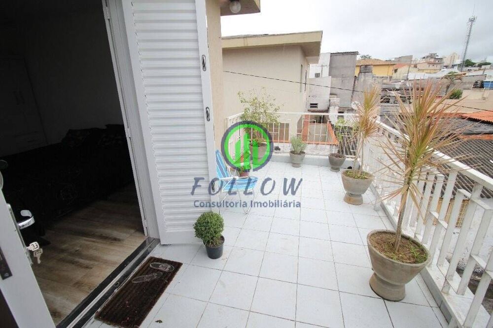 Casa, 2 quartos, 155 m² - Foto 12