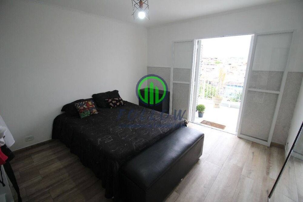 Casa, 2 quartos, 155 m² - Foto 11