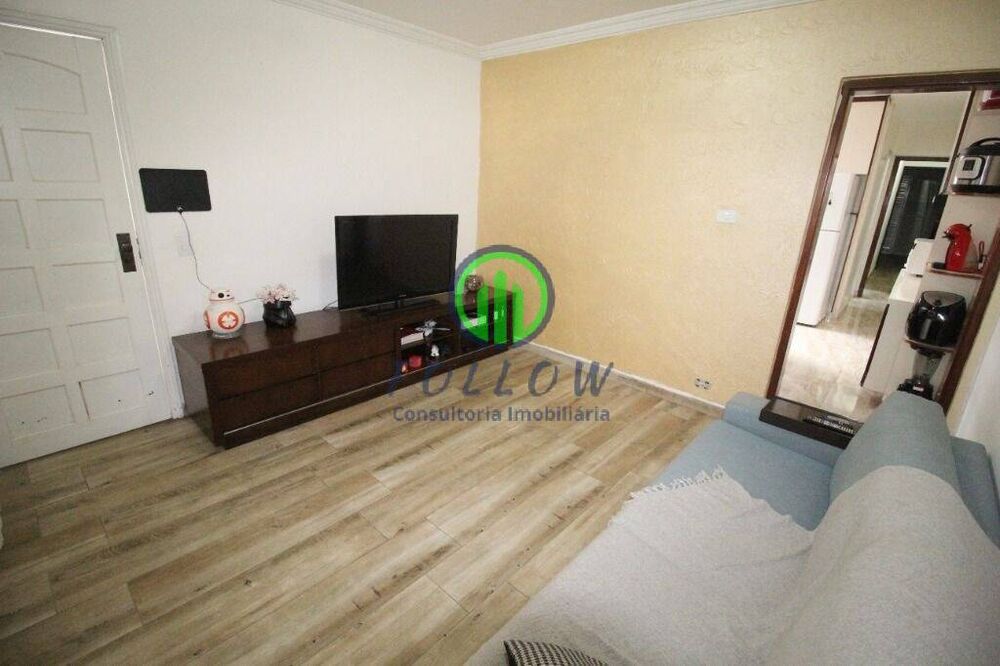 Casa, 2 quartos, 155 m² - Foto 2