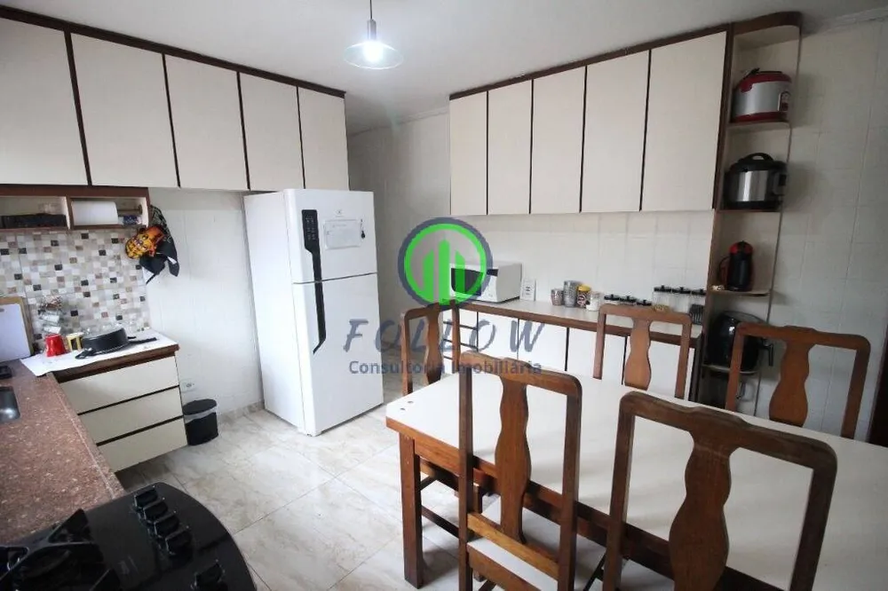 Casa, 2 quartos, 155 m² - Foto 16