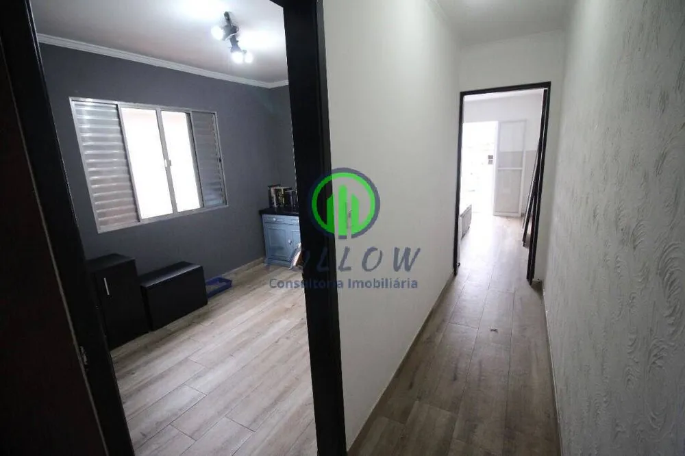 Casa, 2 quartos, 155 m² - Foto 15