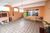 Casa, 2 quartos, 155 m² - Foto 1