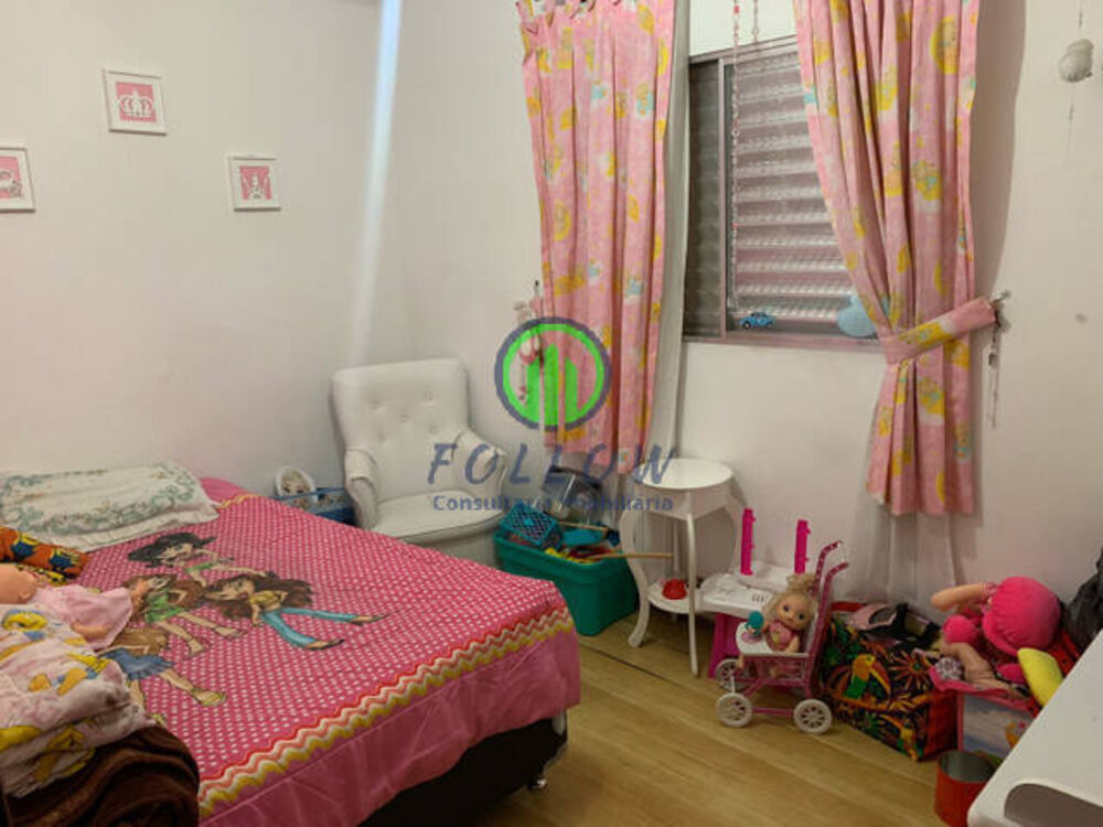 Sobrado, 4 quartos, 256 m² - Foto 4