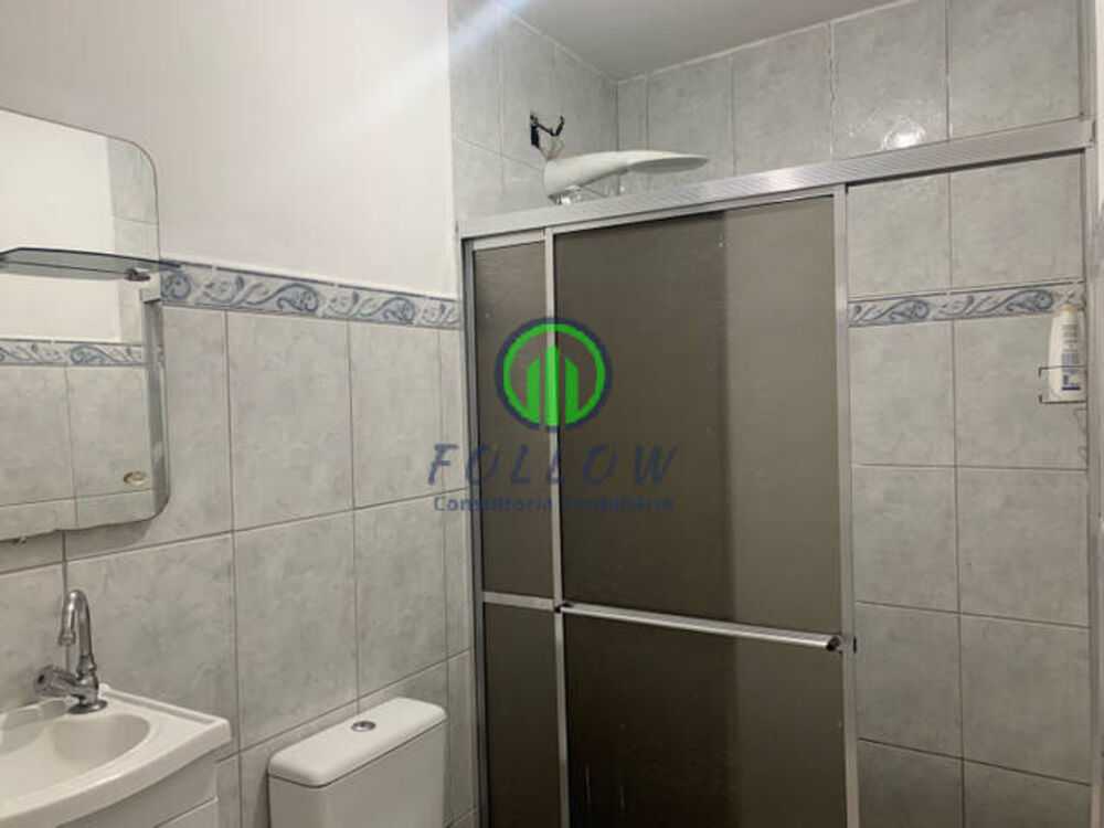 Sobrado, 4 quartos, 256 m² - Foto 5