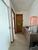 Sala-Conjunto, 32 m² - Foto 6
