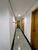 Sala-Conjunto, 32 m² - Foto 3
