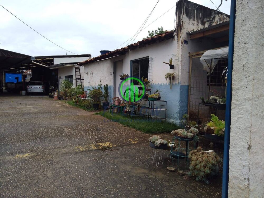 Terreno, 900 m² - Foto 7