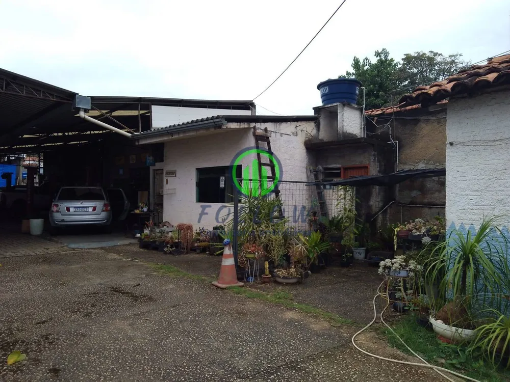 Terreno, 900 m² - Foto 10
