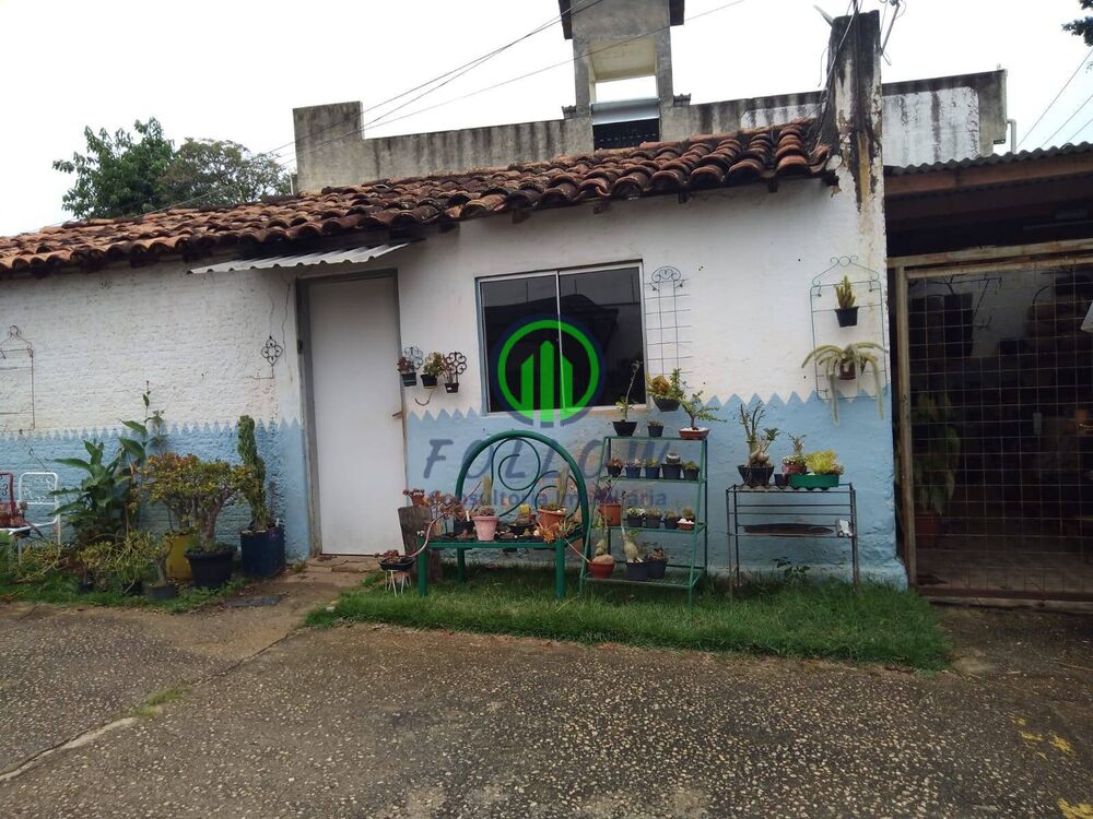 Terreno, 900 m² - Foto 8