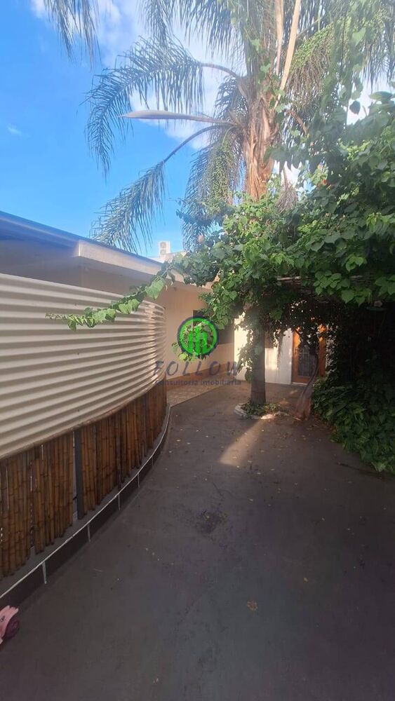 Terreno à venda, 291m² - Foto 4