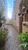 Terreno, 505 m² - Foto 2