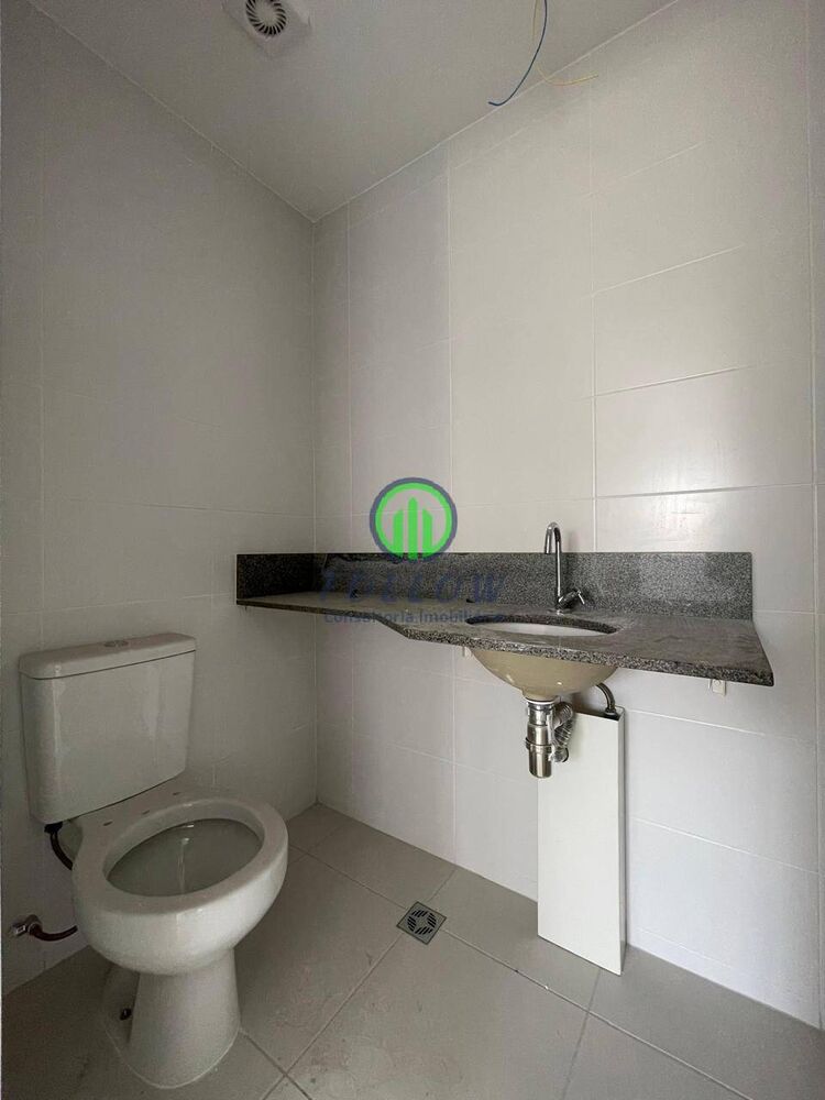 Apartamento, 2 quartos, 54 m² - Foto 10