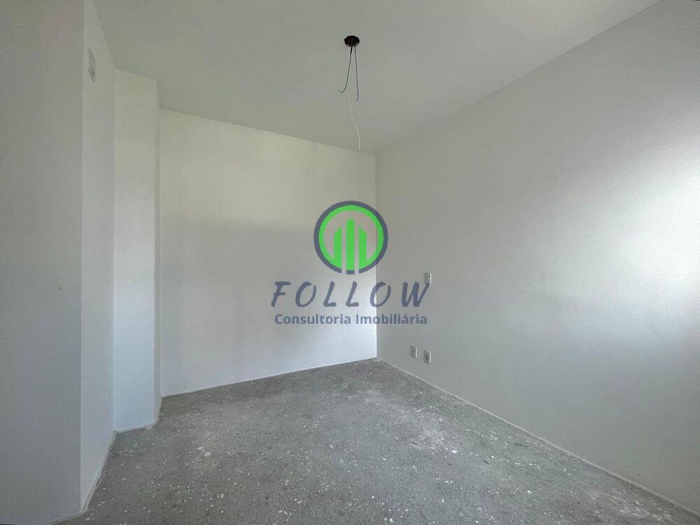 Apartamento, 2 quartos, 54 m² - Foto 13