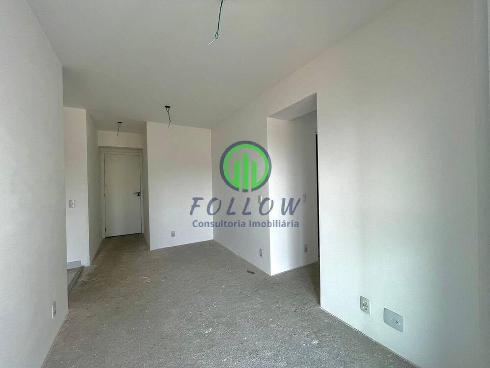 Apartamento, 2 quartos, 54 m² - Foto 11