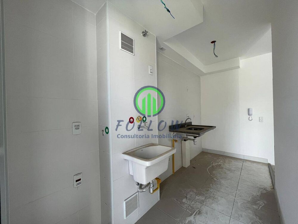 Apartamento, 2 quartos, 54 m² - Foto 12